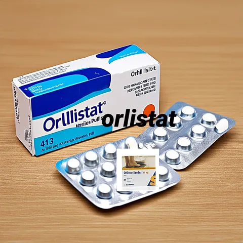 Acheter orlistat sandoz 120 mg